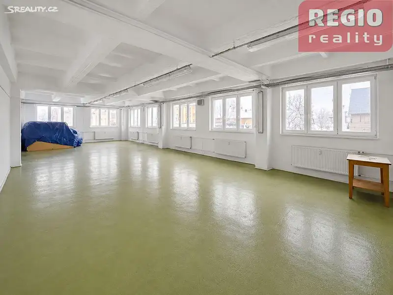 Pronájem skladového prostoru 70 m², Frýdek-Místek – náhled fotky 3
