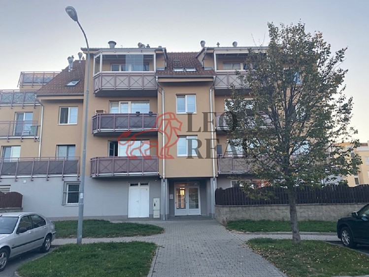 Ostatní