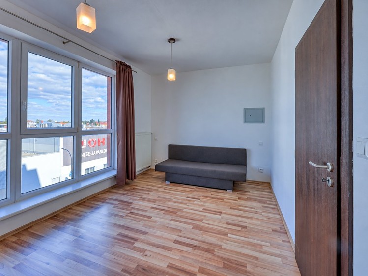Prodej bytu 2+1, 57 m² (11 z 31)