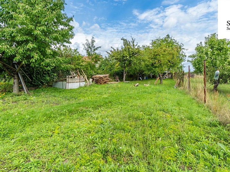 Будинок на продаж, 240 м² (23 з 29)