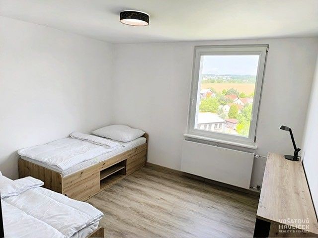 Wohnung 3+kk zur Miete, 67 m² (10 von 20)