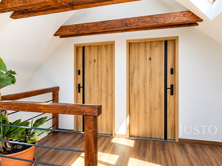 Pronájem bytu 3+kk, 50 m² (20 z 32)