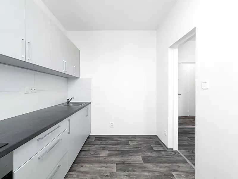 Prodej bytu 2+1 44 m², Ostrava – náhled fotky 2