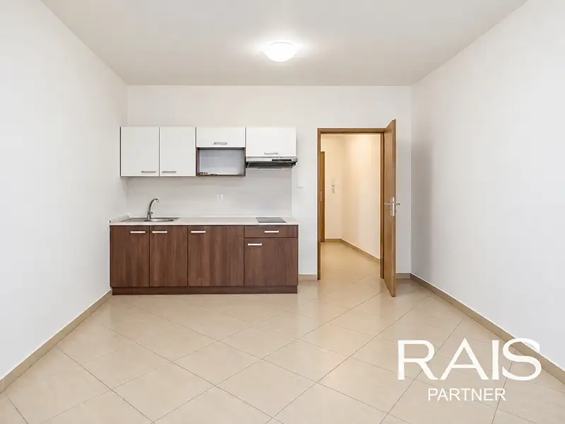 Prodej bytu 1+kk 30 m², Brno – náhled fotky 3