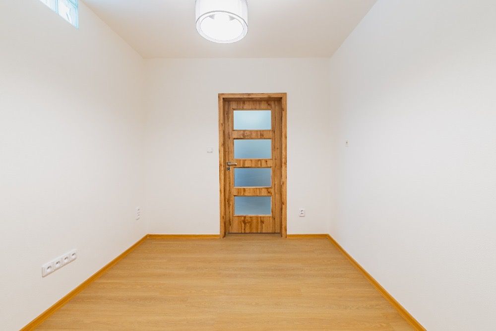 Pronájem bytu 2+1 40 m² – fotografie 5