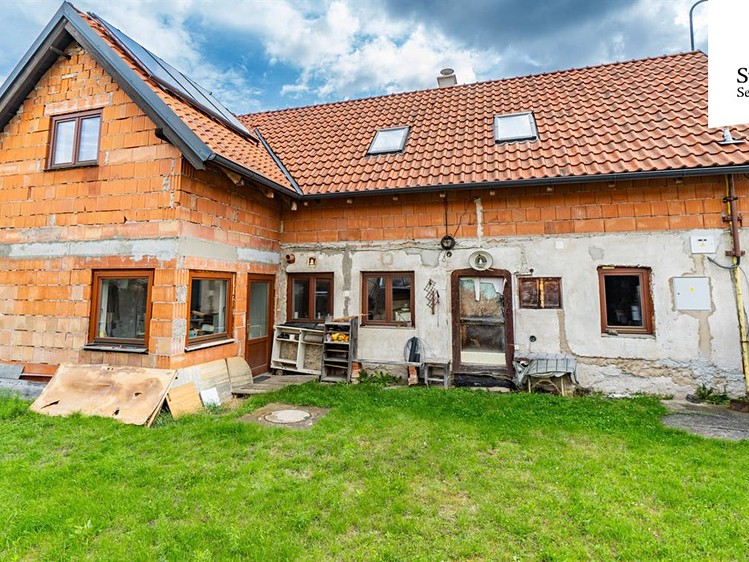 Будинок на продаж, 240 м² (7 з 29)