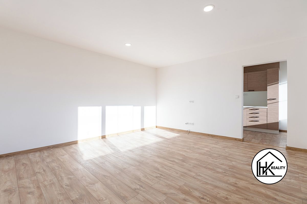Prodej bytu 3+1 79 m² – fotografie 5