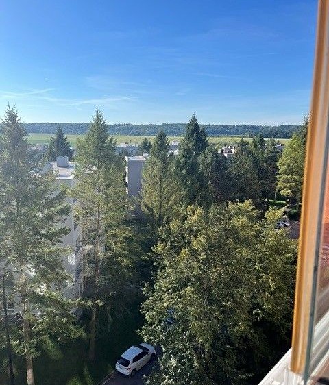 Wohnung 3+kk zur Miete, 67 m² (8 von 20)