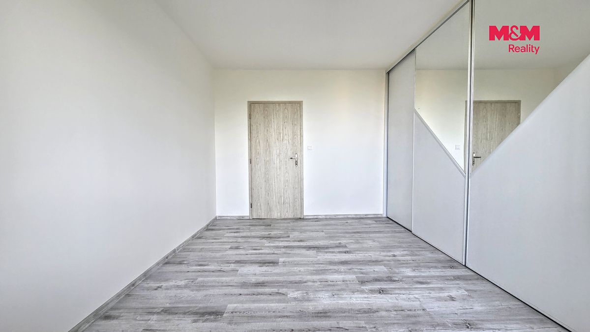 Prodej bytu 2+1 57 m² – fotografie 4