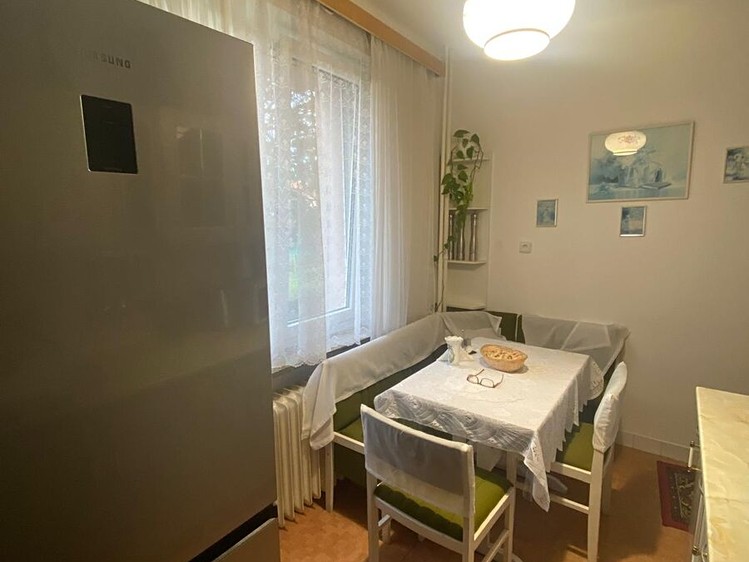 Wohnung 2+1 zur Miete, 50 m² (5 von 13)