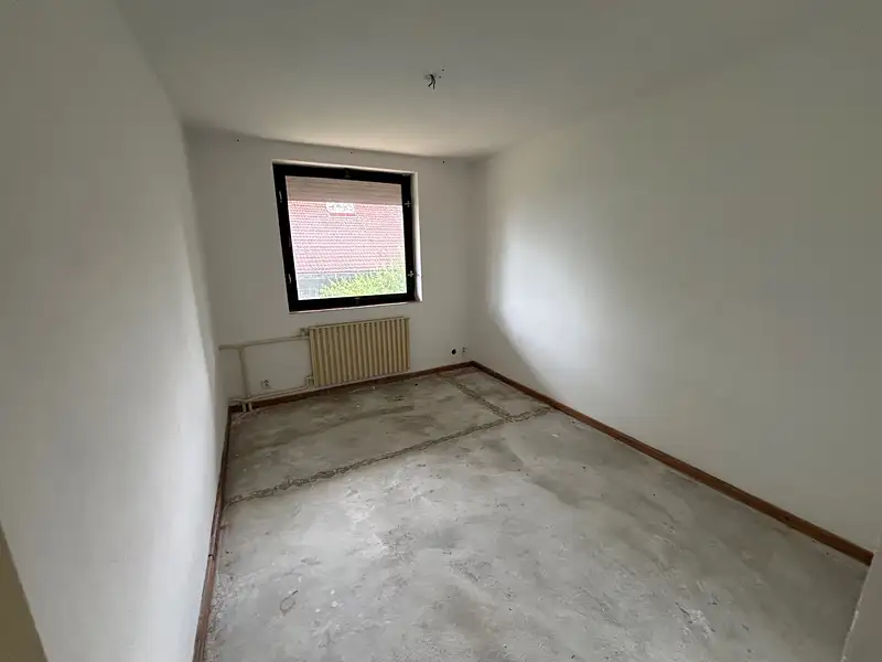 Prodej rodinného domu 132 m², pozemek 793 m², Dobříš – náhled fotky 3