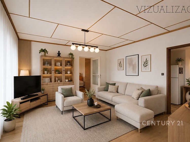 Будинок на продаж, 90 м² (10 з 66)