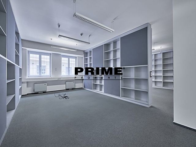 Комерційне приміщення в оренду, 161 м² (8 з 20)