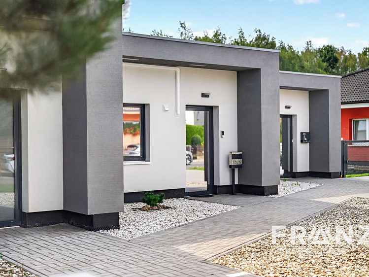 Будинок на продаж, 70 м² (8 з 25)