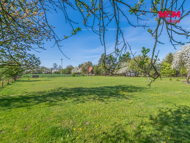 Grundstück zum Kauf, 1.300 m² (15 von 16)