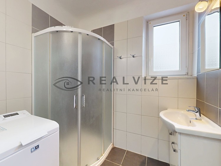 Prodej domu, 133 m² (4 z 24)