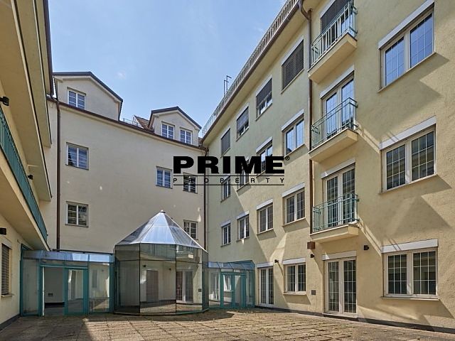 Комерційне приміщення в оренду, 161 м² (18 з 20)