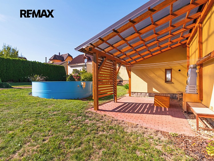 Prodej domu, 207 m² (13 z 66)