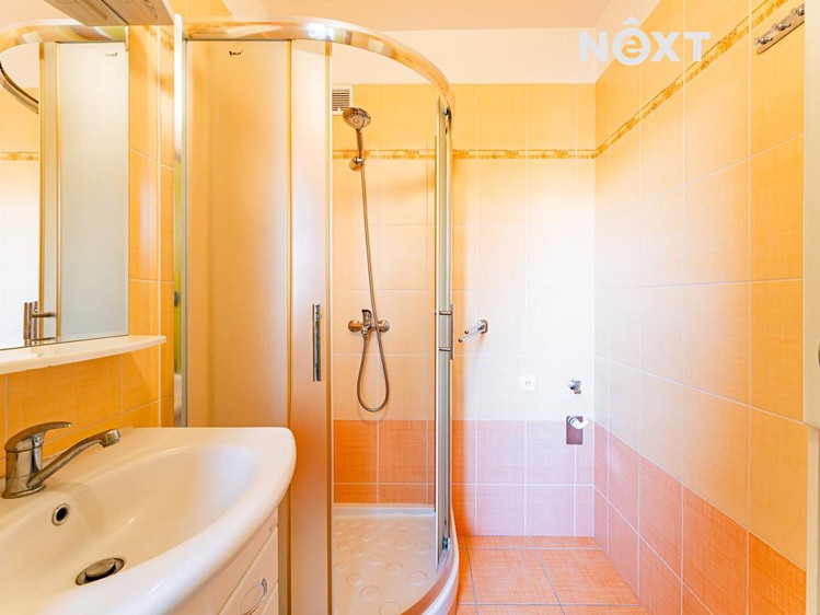 Квартира 3+1 в оренду, 73 м² (10 з 20)