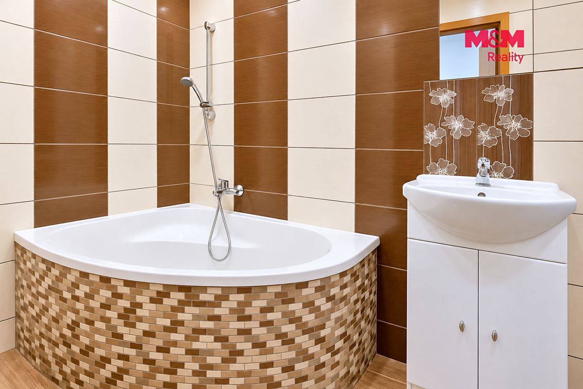 Prodej bytu 3+1 70 m² – fotografie 2