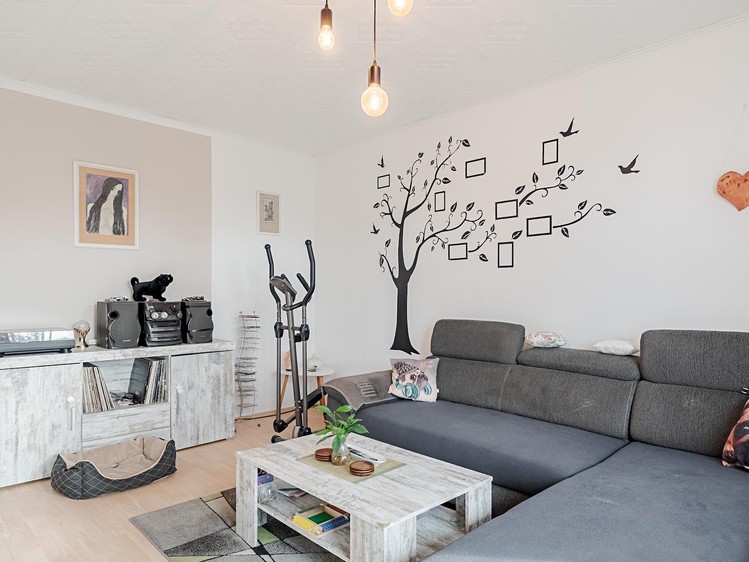 Prodej bytu 3+1, 84 m² (19 z 50)