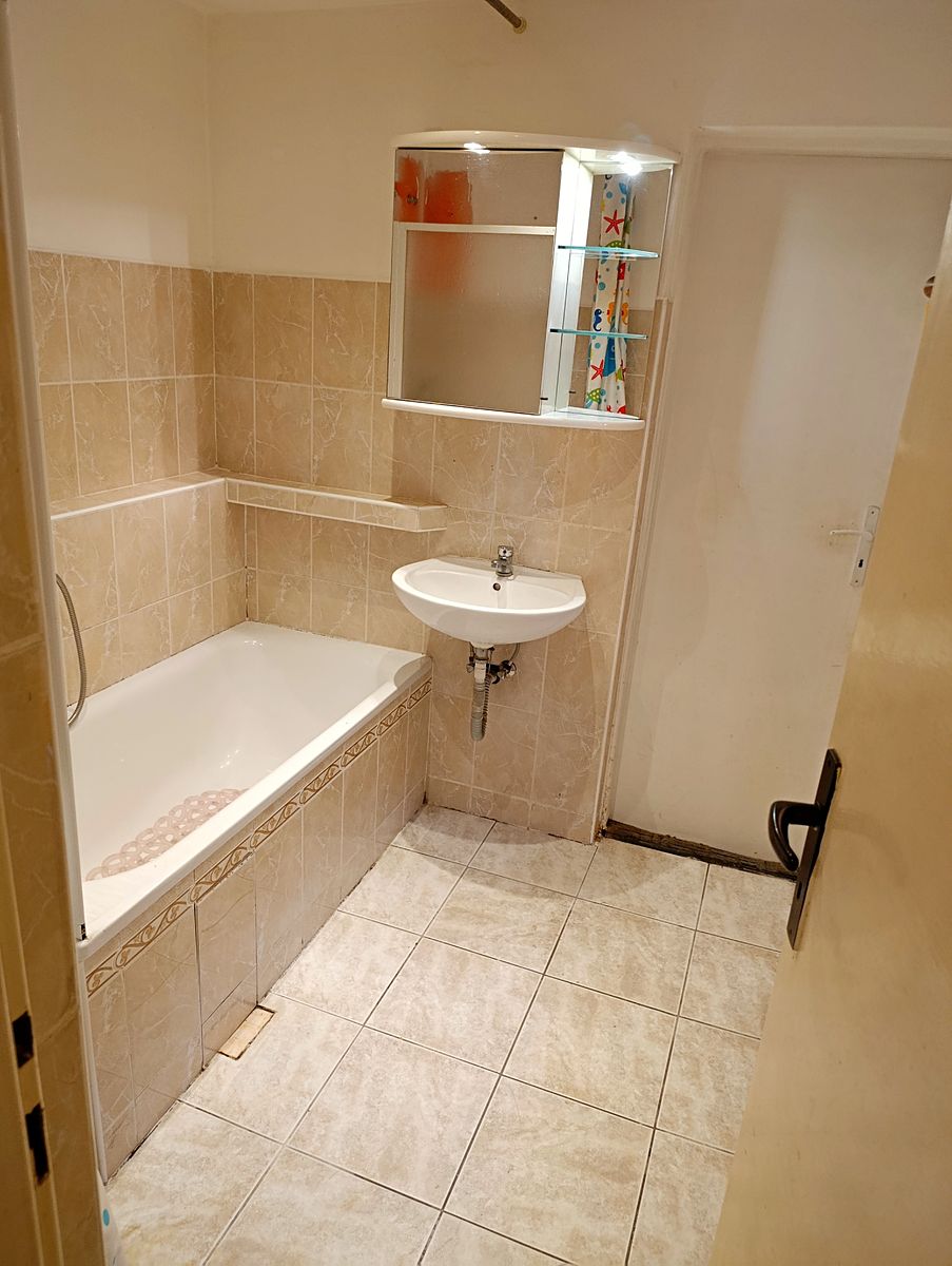 Prodej rodinného domu 110 m², pozemek 116 m² – fotografie 3