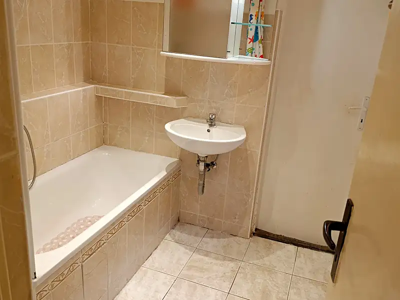 Prodej rodinného domu 110 m², pozemek 116 m², Ostrava – náhled fotky 3