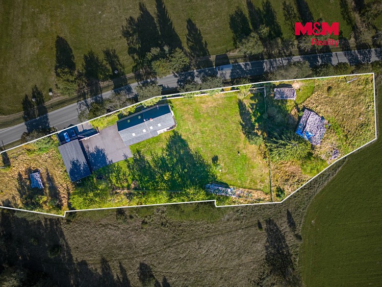 Будинок на продаж, 279 м² (19 з 23)