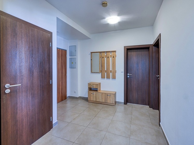 Prodej bytu 2+1, 57 m² (14 z 31)