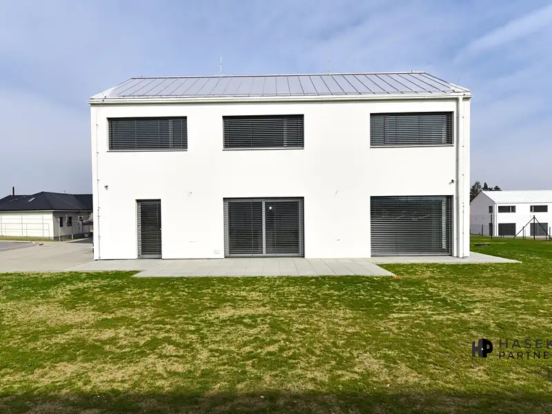 Prodej rodinného domu 143 m², pozemek 801 m², Tuklaty – náhled fotky 1