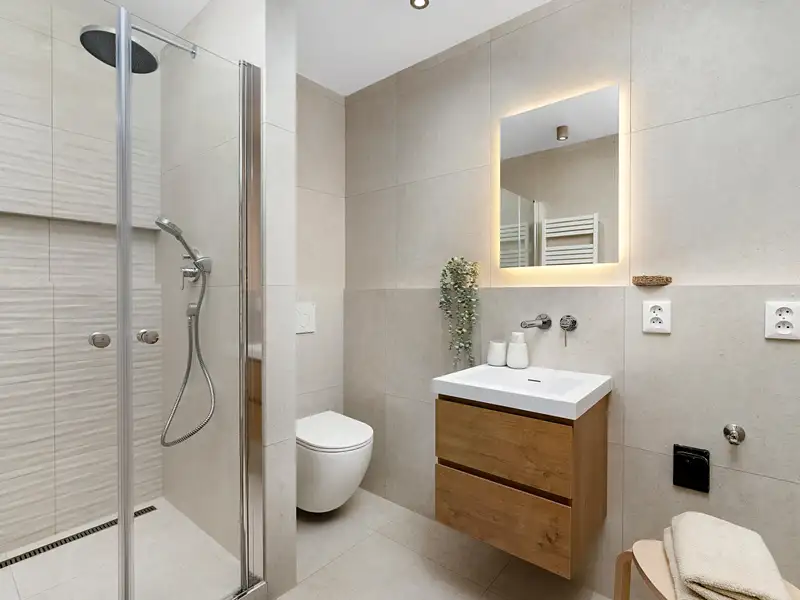 Prodej bytu 1+kk 33 m², Plzeň – náhled fotky 2