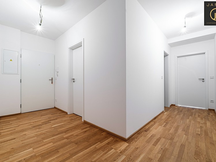 Wohnung 4+kk zum Kauf, 95 m² (17 von 24)
