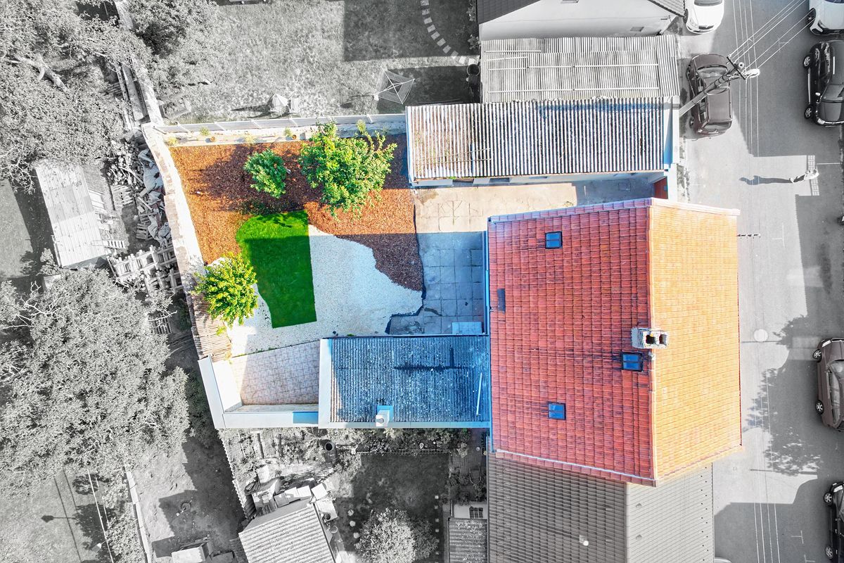 Prodej rodinného domu 152 m², pozemek 374 m² – fotografie 3