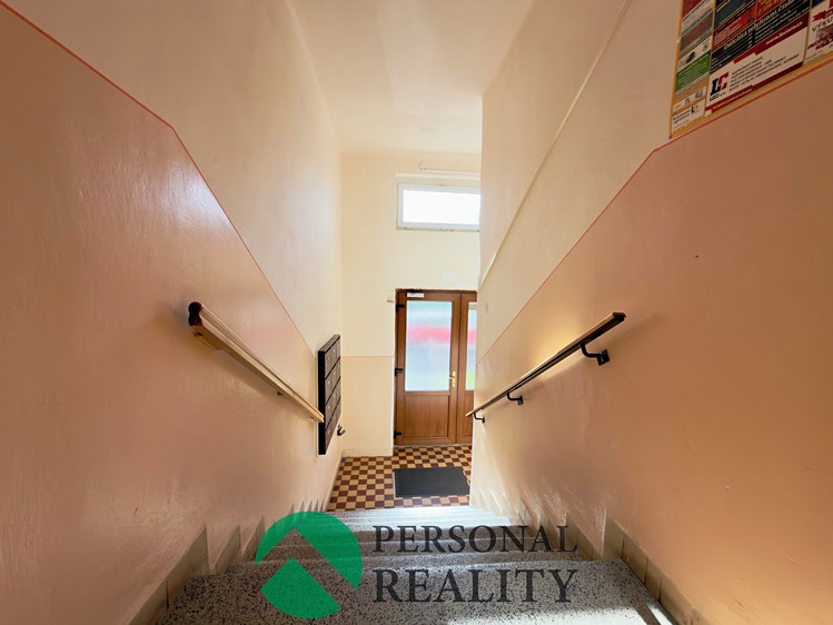 Квартира 2+1 на продаж, 53 м² (25 з 27)