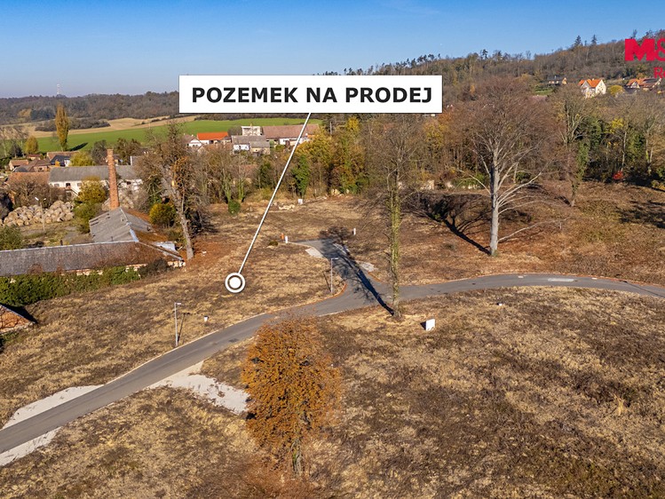 Prodej pozemku, 1 025 m² (6 z 9)