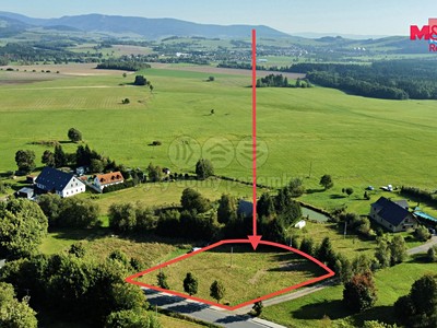 Ділянка на продаж, 1 731 м² (3 з 9)