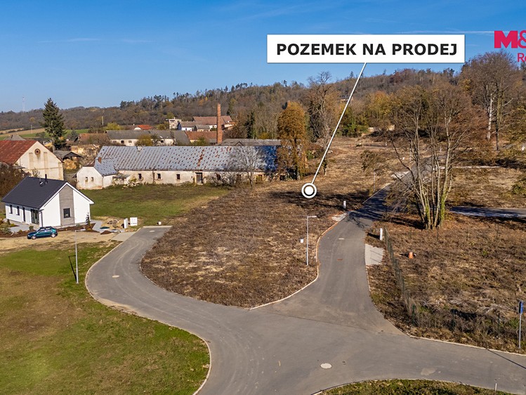 Prodej pozemku, 1 229 m² (11 z 15)