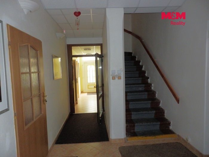 Prodej komerčního prostoru, 1 146 m² (10 z 30)