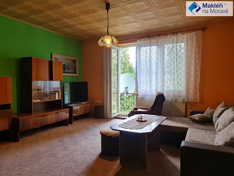 Prodej bytu 3+1, 78 m² (27 z 32)