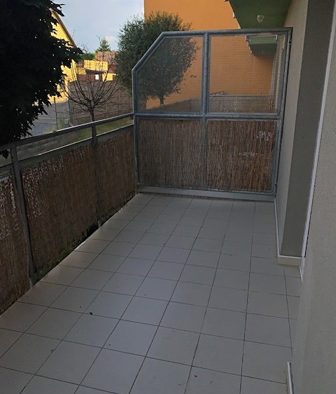 Pronájem bytu 2+kk, 57 m² (10 z 15)