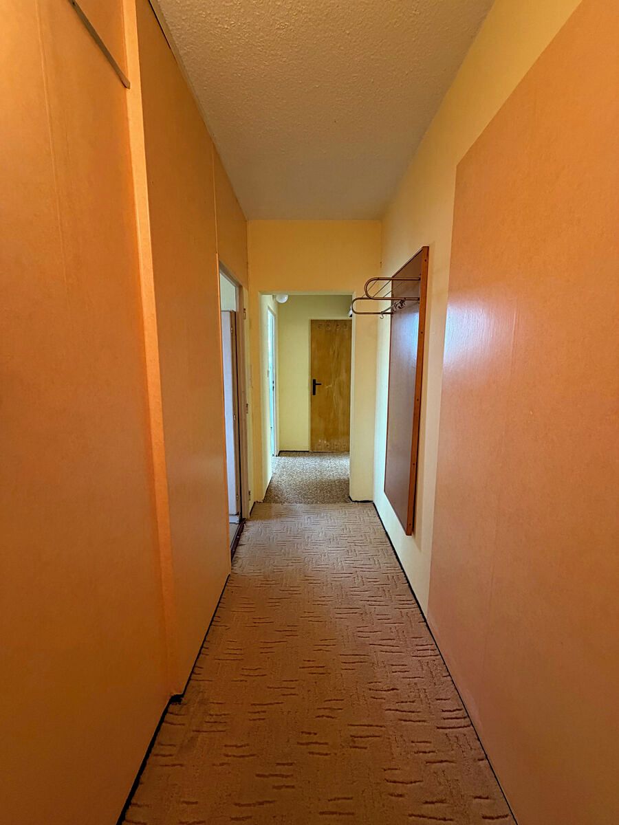 Prodej bytu 2+1 60 m² – fotografie 5
