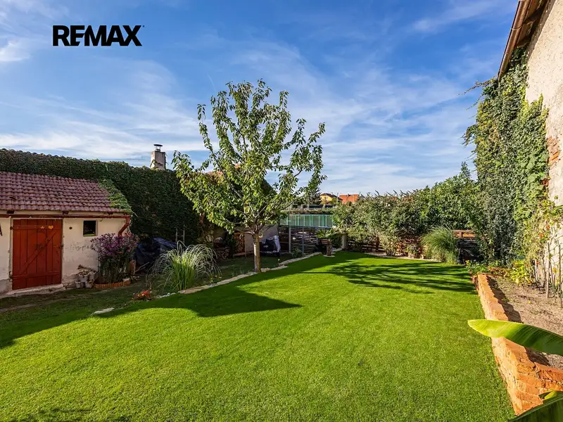 Prodej rodinného domu 89 m², pozemek 350 m², Dřísy – náhled fotky 3