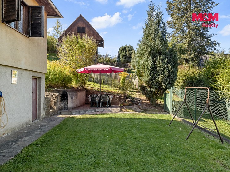 Haus zum Kauf, 36 m² (11 von 21)