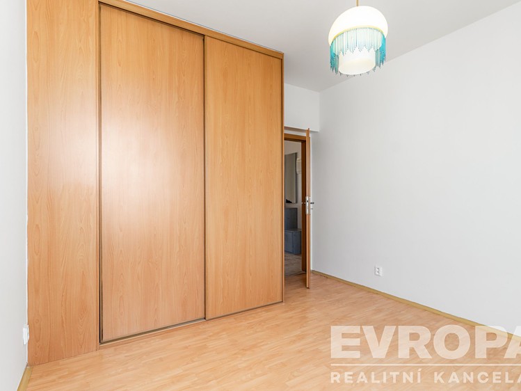 Prodej bytu 3+kk, 69 m² (9 z 16)