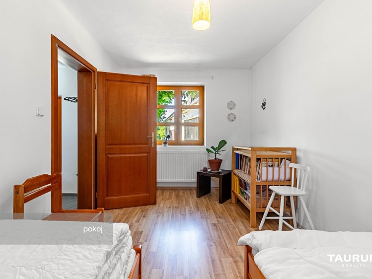 Будинок на продаж, 97 м² (8 з 34)