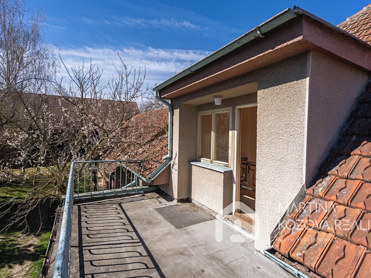 Будинок на продаж, 200 м² (21 з 42)