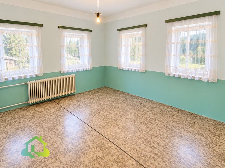 Haus zum Kauf, 235 m² (9 von 17)