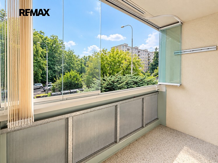Квартира 2+1 на продаж, 62 м² (12 з 18)