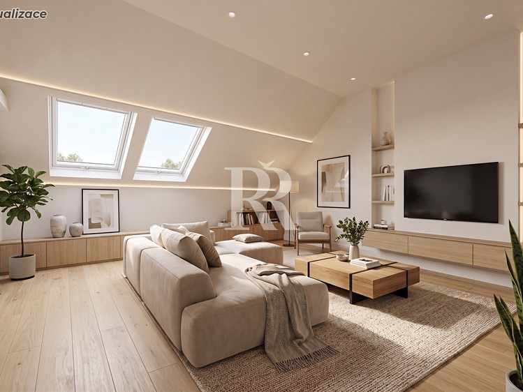 Комерційне приміщення на продаж, 150 м² (15 з 30)