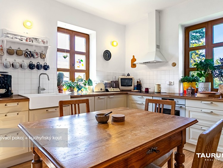 Будинок на продаж, 97 м² (1 з 34)
